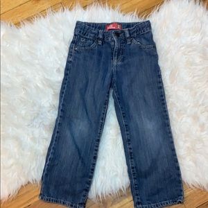 Old Navy 4t Jeans